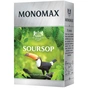 Чай Мономах Soursop 90 г (mn.18311) - уменьшенное изображение 1