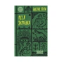 Книга Леся Українка. Вибрані твори Yakaboo Publishing (9786178107796) - зменшене зображення 1