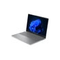 Ноутбук HP 200 G2a (DS9E9ET) - зменшене зображення 2