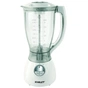 Блендер Scarlett SC-4143 white (SC-4143white) - зменшене зображення 1
