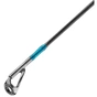 Удилище Favorite Blue Bird BB2792L-T 2.36m 2-10g Fast (1693.92.09) - уменьшенное изображение 2
