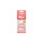 Ароматизатор для автомобиля WINSO Peak Peach (538250) - уменьшенное изображение 1