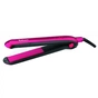 Выпрямитель для волос Saturn ST-HC0325 pink - уменьшенное изображение 1