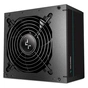 Блок живлення Deepcool 850W (PM850D) - зменшене зображення 1