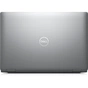 Ноутбук Dell Latitude 5350 (N099L535013UA_UBU) - зменшене зображення 7
