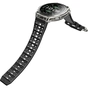 Смарт-годинник Amazfit Balance 3 W2566AP1N Стальний (1208789) - зменшене зображення 8