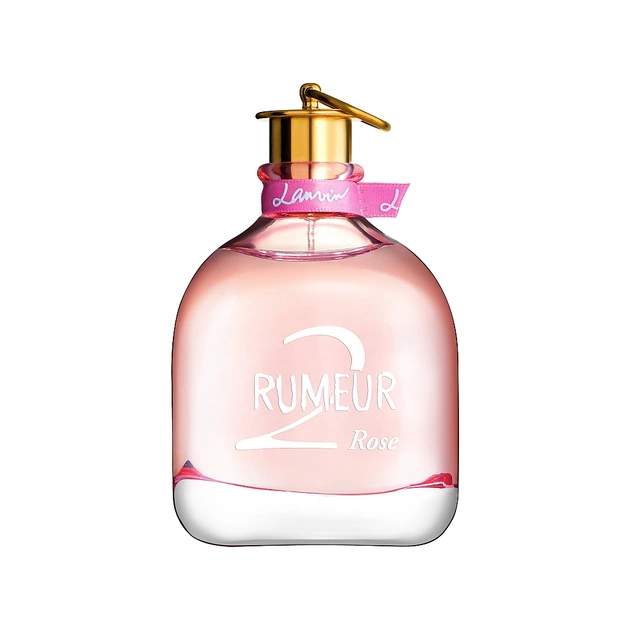 Парфюмированная вода Lanvin Rumeur 2 Rose 100 мл (3386460007078) - изображение 1