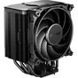 Кулер до процесора Be quiet! DARK ROCK 5 (BK035) - зменшене зображення 1
