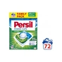 Капсули для прання Persil Універсал 72 шт. (9000101512977) - зменшене зображення 2