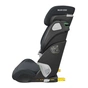 Автокрісло Maxi-Cosi Kore Pro i-Size Authentic Graphite (8741550120) - зменшене зображення 4