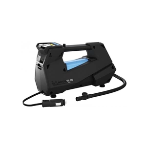 Автомобільний компресор Michelin W12310 4х4/SUV (73674) зображення 1