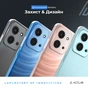 Чехол для мобильного телефона ACCLAB TPU Extra Slim Xiaomi Redmi 15C Transparent (1283126632549) - уменьшенное изображение 7