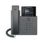 IP телефон Grandstream GRP2611G - зменшене зображення 4