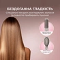 Стайлер Cecotec AirGlam 14in1 Flex Champagne (A01_EU01_114727) - зменшене зображення 7