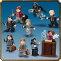 Конструктор LEGO Harry Potter Міністерство магії (76403) - зменшене зображення 7