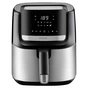 Мультипіч Sencor SFR6600SS-EUE3 - зменшене зображення 2