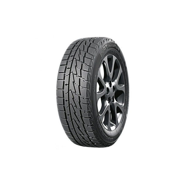 Шина Premiorri ViaMaggiore Z Plus 215/60R17 96H (14011106276) - изображение 1