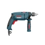 Дриль Ronix ударний 810Вт (2210C) - уменьшенное изображение 3