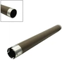 Вал тефлоновый Brother HL-2260/HL-L2300/2305/2340/2360/2361 Welldo (UFR-HL2260-WDS) - уменьшенное изображение 1