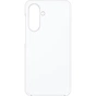 Чохол до мобільного телефона Samsung Galaxy A26 (A266) Clear Case (EF-QA266CTEGWW) - зменшене зображення 4