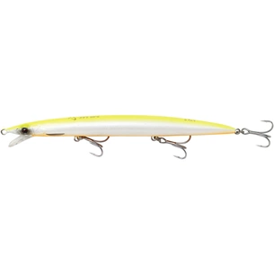 Воблер Savage Gear Sandeel Jerk Minnow S 175mm 29.0g YWO (1854.16.90) зображення 1