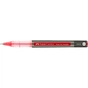 Роллер Faber-Castell Free Ink Needle Micro, цвет чернил красный, 0,5 мм, одноразовая (31406) - уменьшенное изображение 2