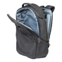 Рюкзак для ноутбука Tucano 15.6" Salvo black (BKSAL15-BK) - зменшене зображення 9