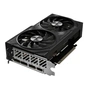 Відеокарта GIGABYTE GeForce RTX4060Ti 8Gb WINDFORCE OC (GV-N406TWF2OCV2-8GD) - зменшене зображення 7