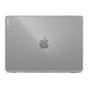 Чохол до ноутбука Armorstandart 14" MacBook Pro M5/M4/M3/M2/M1 A3434/A3112/A3185/A3401 Matte (ARM79459) - зменшене зображення 1