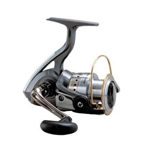 Котушка Daiwa Liberty 2000 (58071) зображення 1