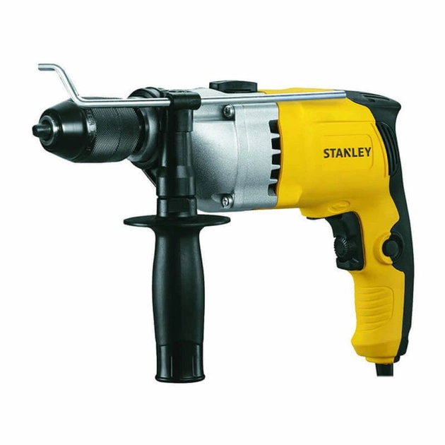 Дриль Stanley STDH8013C - изображение 1