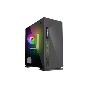 Корпус Gamemax Dark Ranger (H605-TR) зображення 1