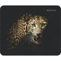 Коврик для мышки Defender Wild Animals (50803) - уменьшенное изображение 5