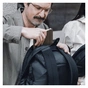 Рюкзак для ноутбука Thule 15.6" Tact 21L Backpack TACTBP-116 Black (3205293) - зменшене зображення 6