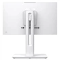 Комп'ютер ASUS P440VAK-WPC2970 AiO / Core5 210H, 32, 1TB, WKM (90PT03X7-M0B080) - зменшене зображення 5