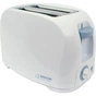 Тостер Sencor STS 2603 (STS2603) - зменшене зображення 1