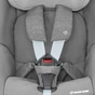 Автокрісло Maxi-Cosi Pearl Nomad grey (8634712120) - зменшене зображення 6