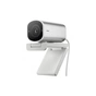 Веб-камера HP 960 4K Streaming Webcam (695J6AA) - зменшене зображення 5