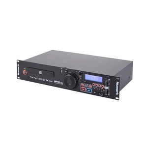 DJ-програвач Numark MP103USB зображення 1