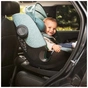 База для автокрісла Chicco Kory та Bi-Seat Full 360 i-Size (87054.95) - зменшене зображення 4