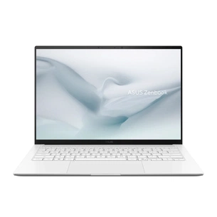 Ноутбук ASUS Zenbook S14 OLED UM5406GA-QJ185 (90NB17G4-M007C0) зображення 1