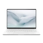 Ноутбук ASUS Zenbook S14 OLED UM5406GA-QJ185 (90NB17G4-M007C0) - зменшене зображення 1