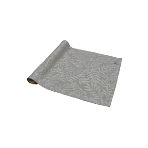 Доріжка на стіл Прованс Ельза Кавове золото 40х140 (016486) зображення 1