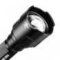 Ліхтар Mactronic Night Hunter 03 Focus 1150 Lm (THH0231) - зменшене зображення 3