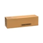 Картридж CHI HP CLJ 1600/2600 Magenta (Q6003A-CH) - зменшене зображення 1