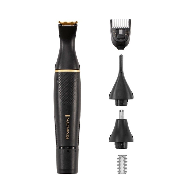 Тример Remington NE7000 - зображення 3