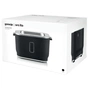 Тостер Gorenje T800ORAB - зменшене зображення 4