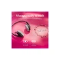 Наушники Philips TAH2000 Black (TAH2000BK/00) - уменьшенное изображение 4