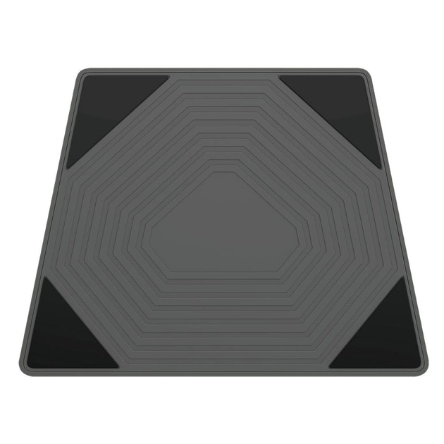 Комутатор мережевий D-Link DMS-106XT - picture 5