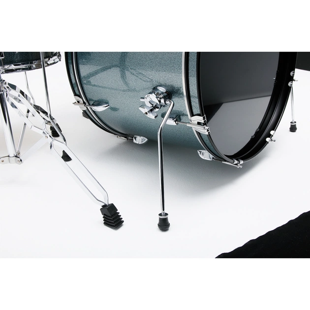 Ударна установка Tama Drums ST52H5-SEM (236229) - picture 6